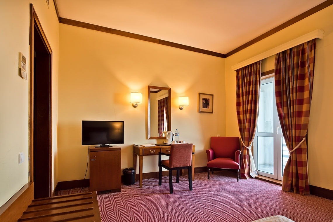 Flagworld Hotels