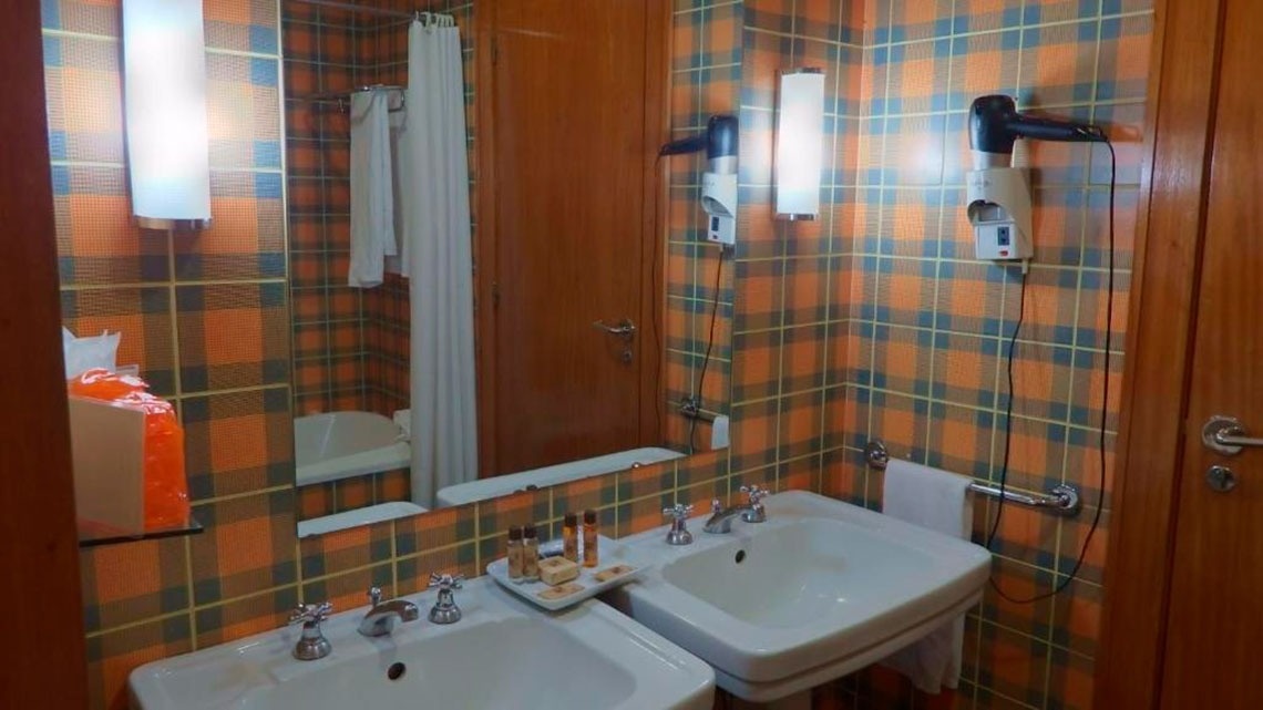 Flagworld Hotels