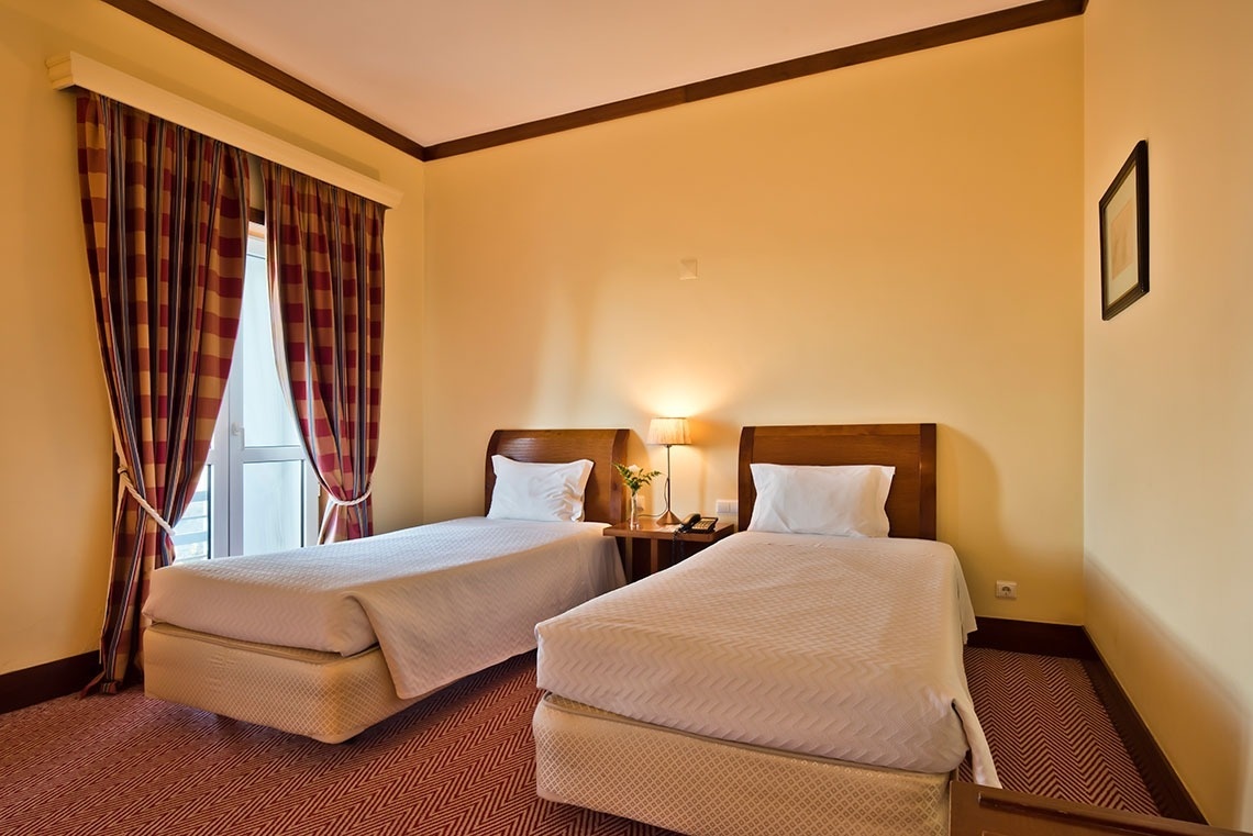 Flagworld Hotels