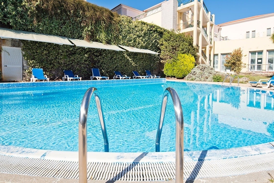 Hotel pictures