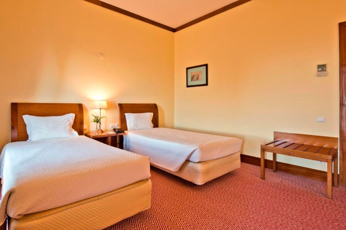 Flagworld Hotels