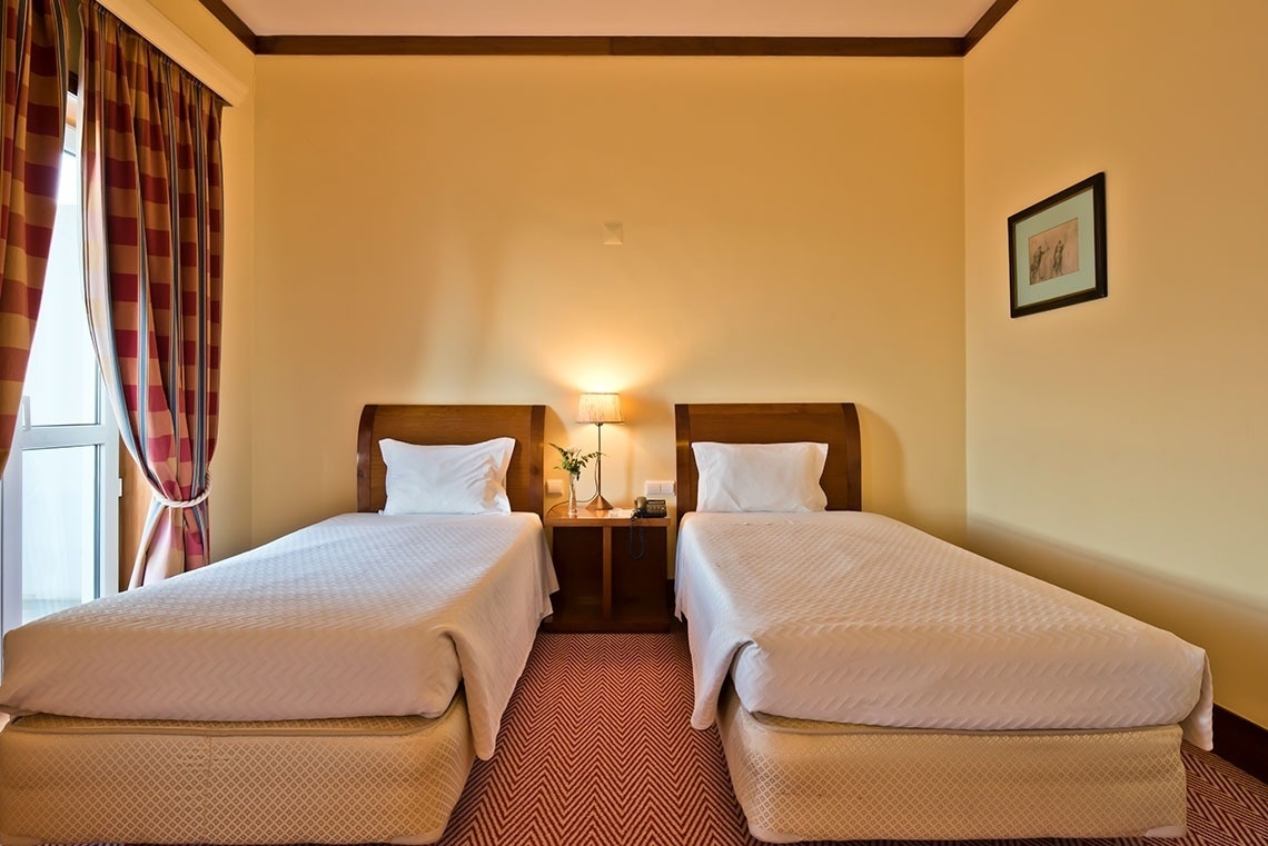 Flagworld Hotels