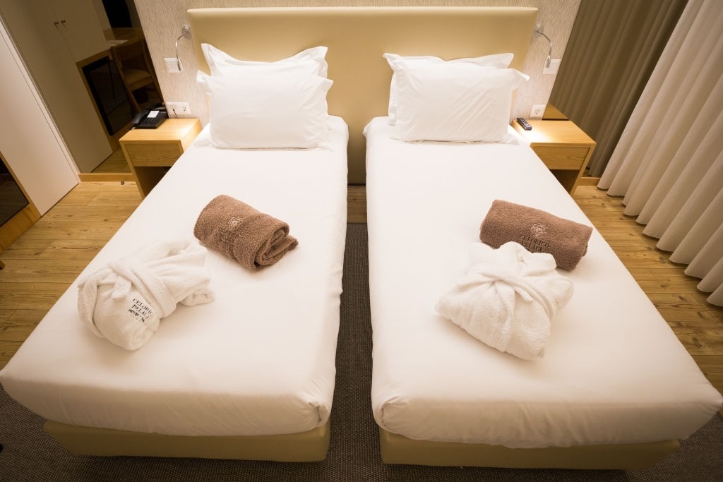 Flagworld Hotels