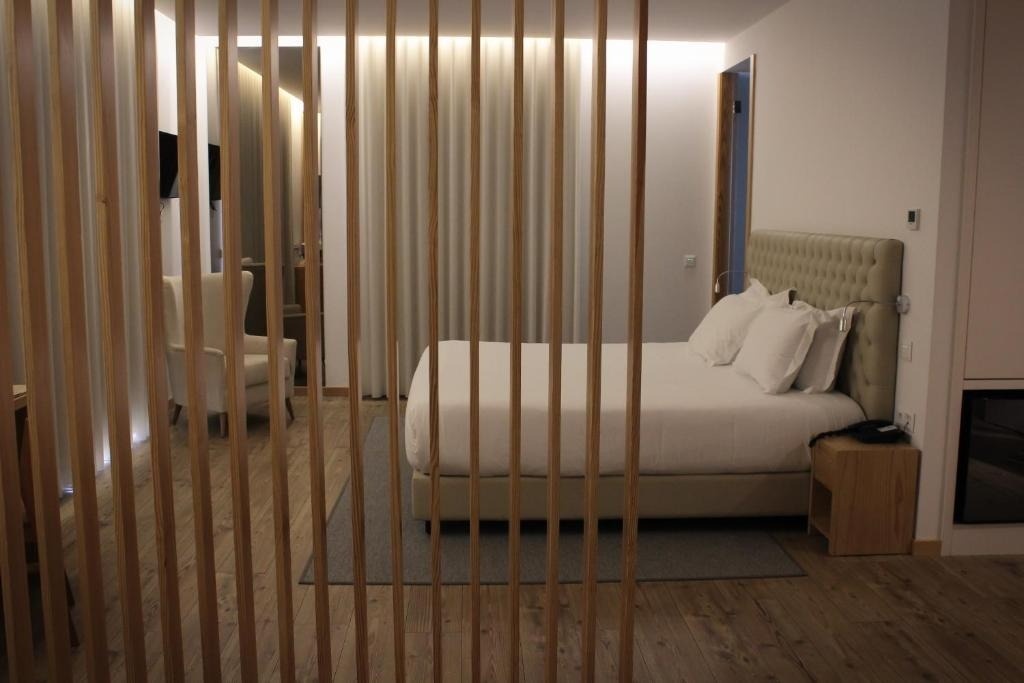 Flagworld Hotels