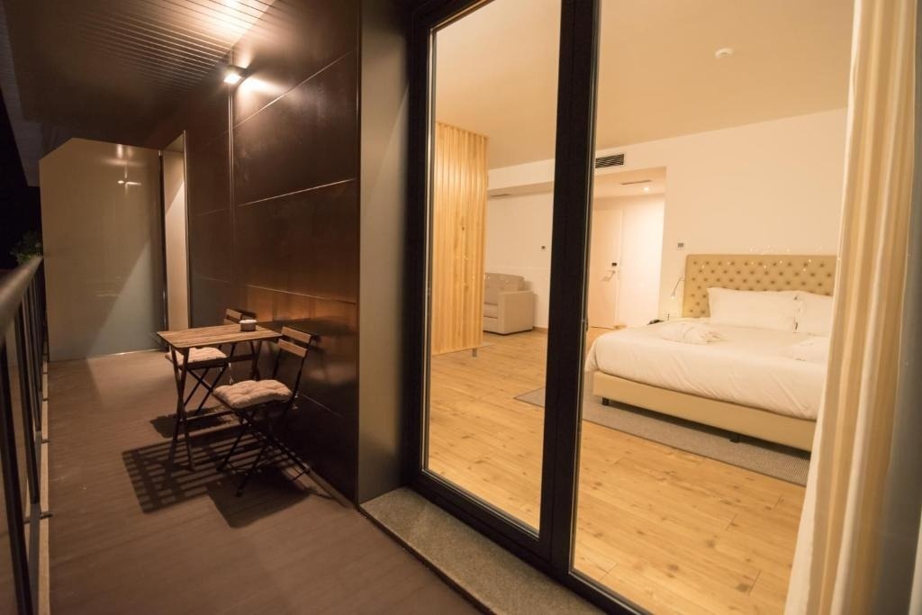 Flagworld Hotels