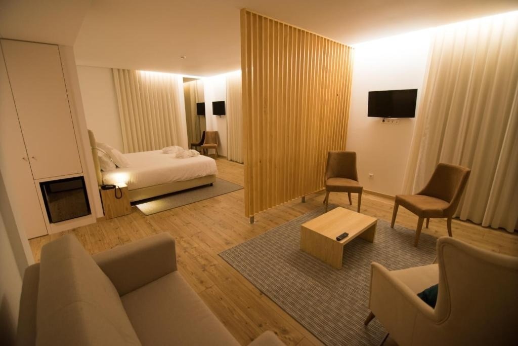 Flagworld Hotels