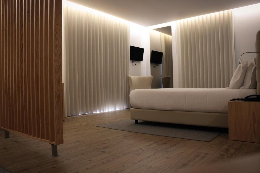 Flagworld Hotels