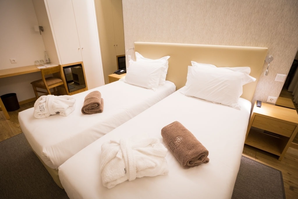 Flagworld Hotels