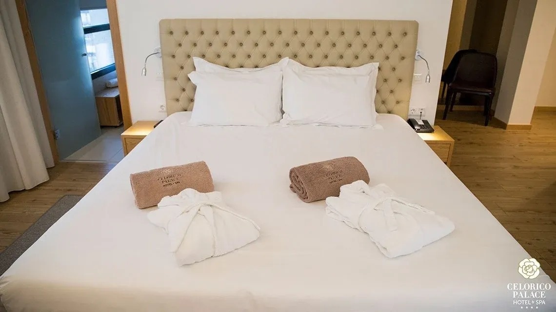 Flagworld Hotels