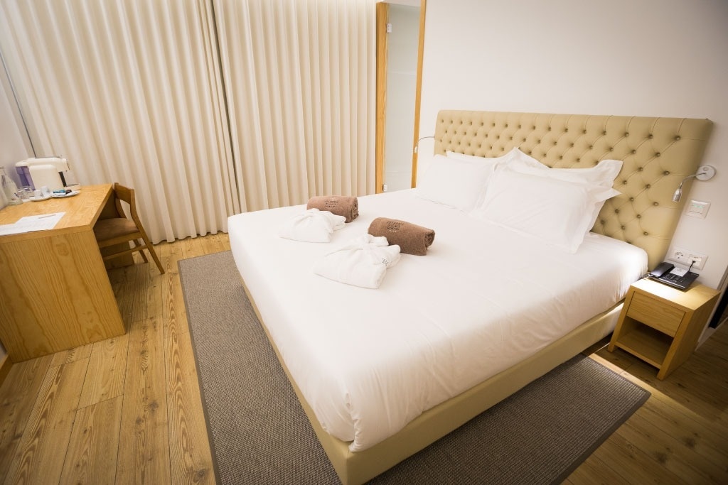 Flagworld Hotels