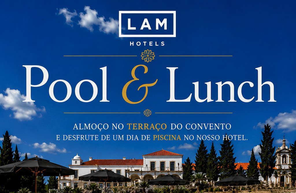 Disfruta de Flagworld: Corporativa y almuerzo en terraza en nuestro hotel.