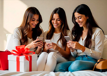 Sleep like at home with our renovated Quebec Visco mattresses