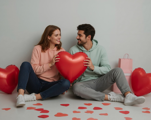 Sleep like at home with our renovated Quebec Visco mattresses