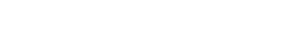 o logotipo para os hotéis flagworld é branco em um fundo preto