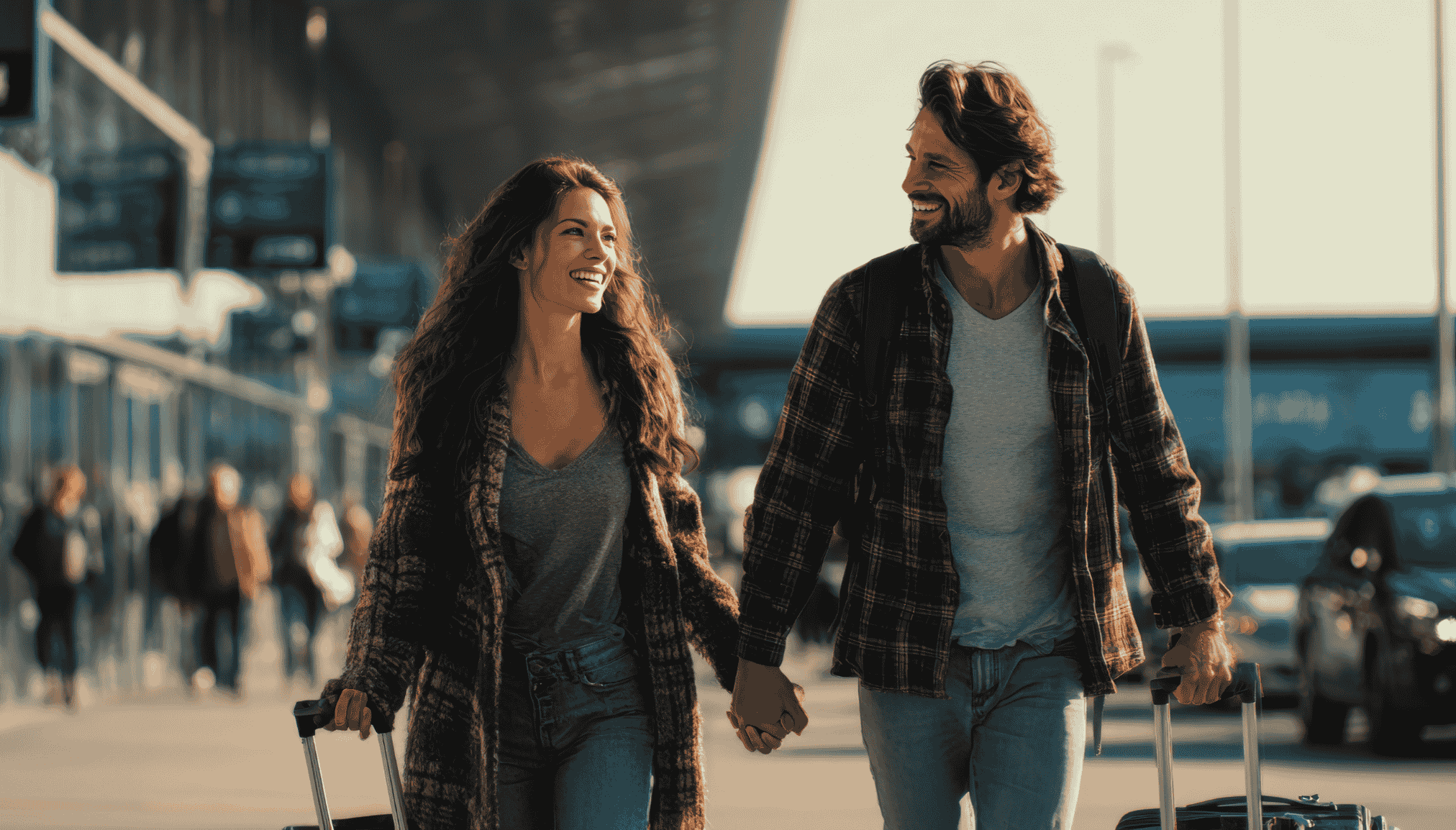 Sleep like at home with our renovated Quebec Visco mattresses