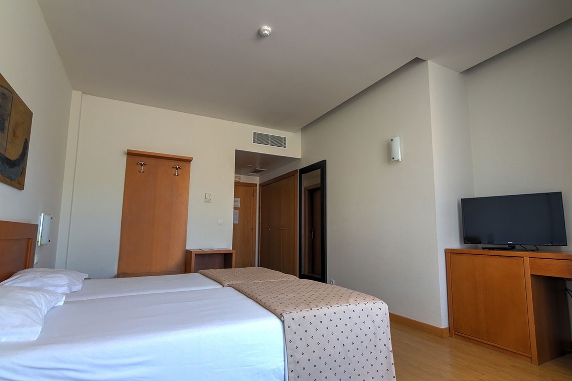 Flagworld Hotels