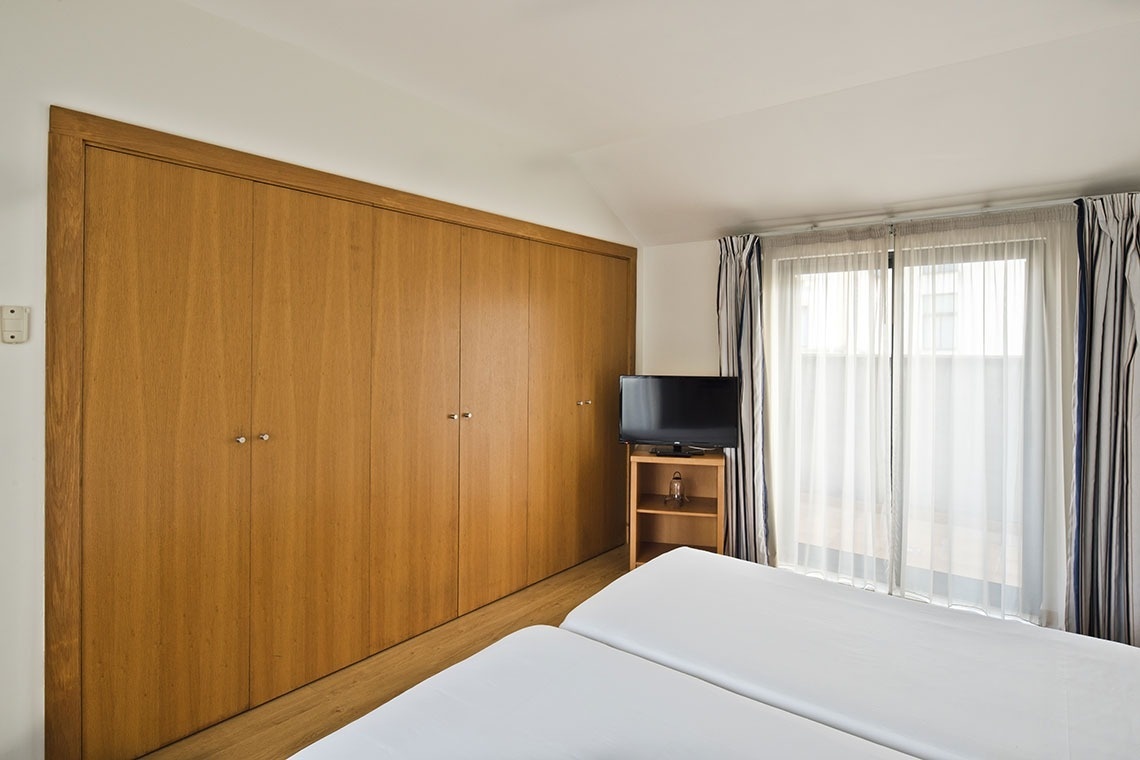 Flagworld Hotels