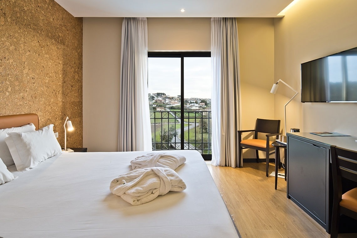 Flagworld Hotels
