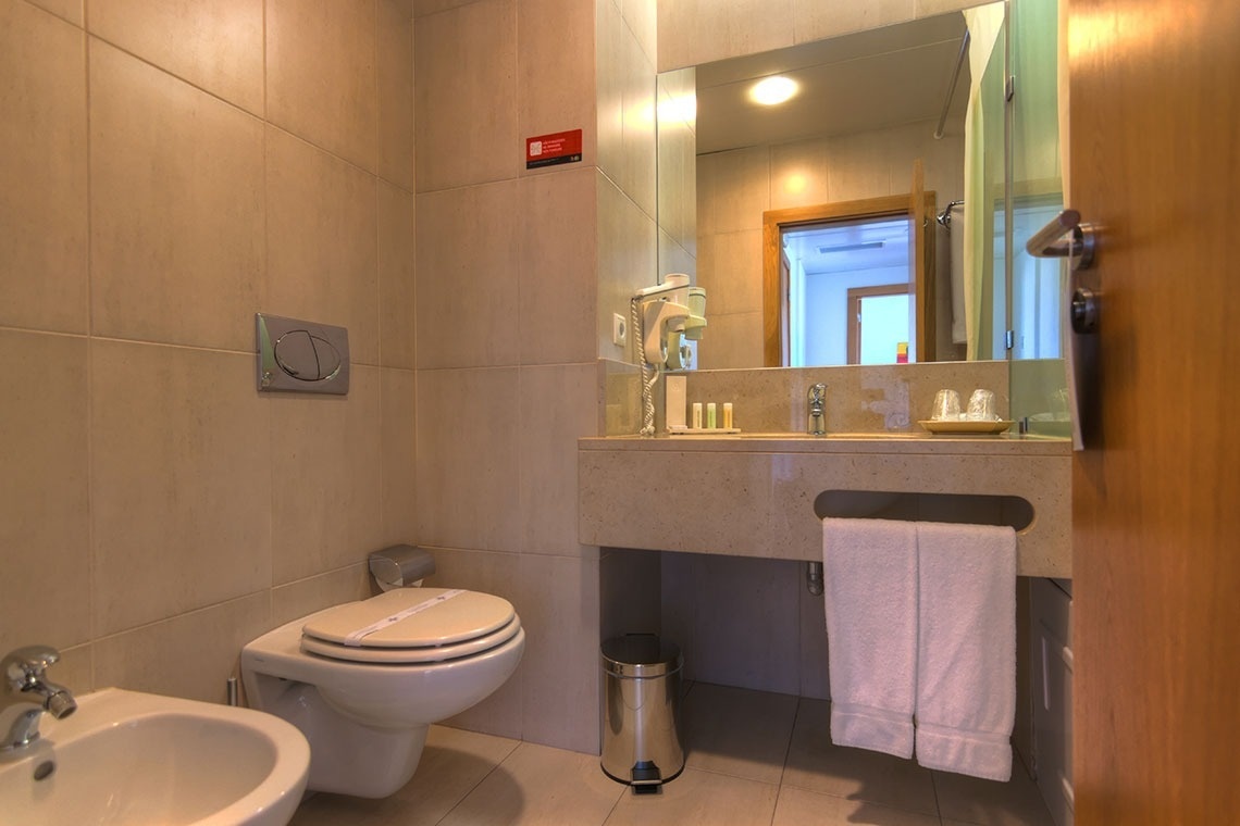 Flagworld Hotels