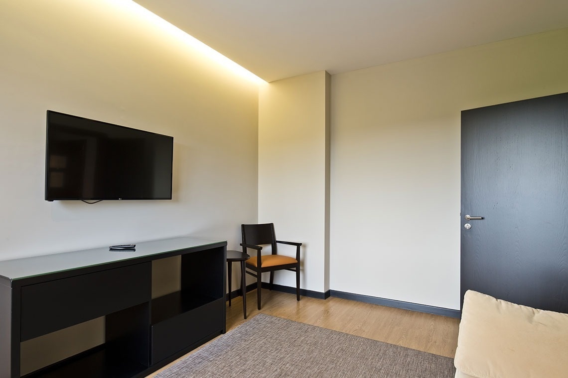 Flagworld Hotels