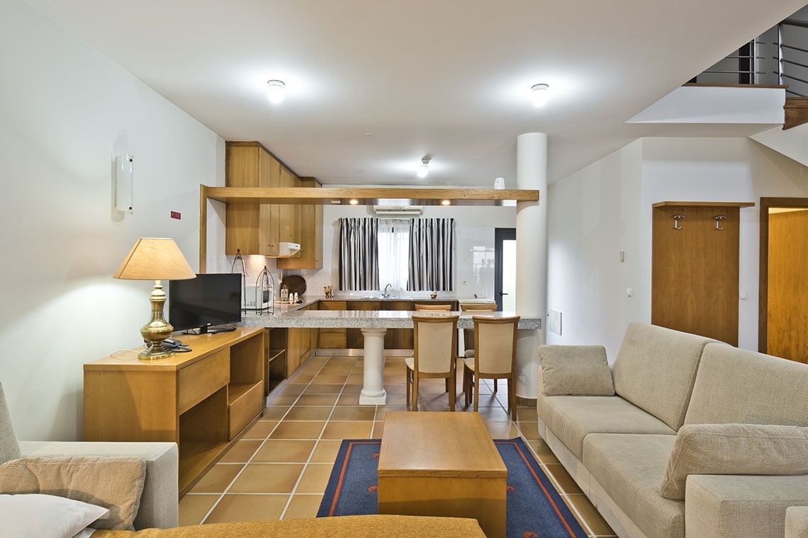Flagworld Hotels