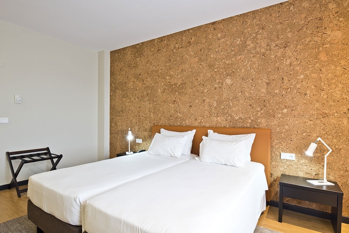 Flagworld Hotels