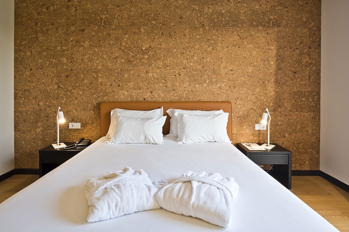 Flagworld Hotels