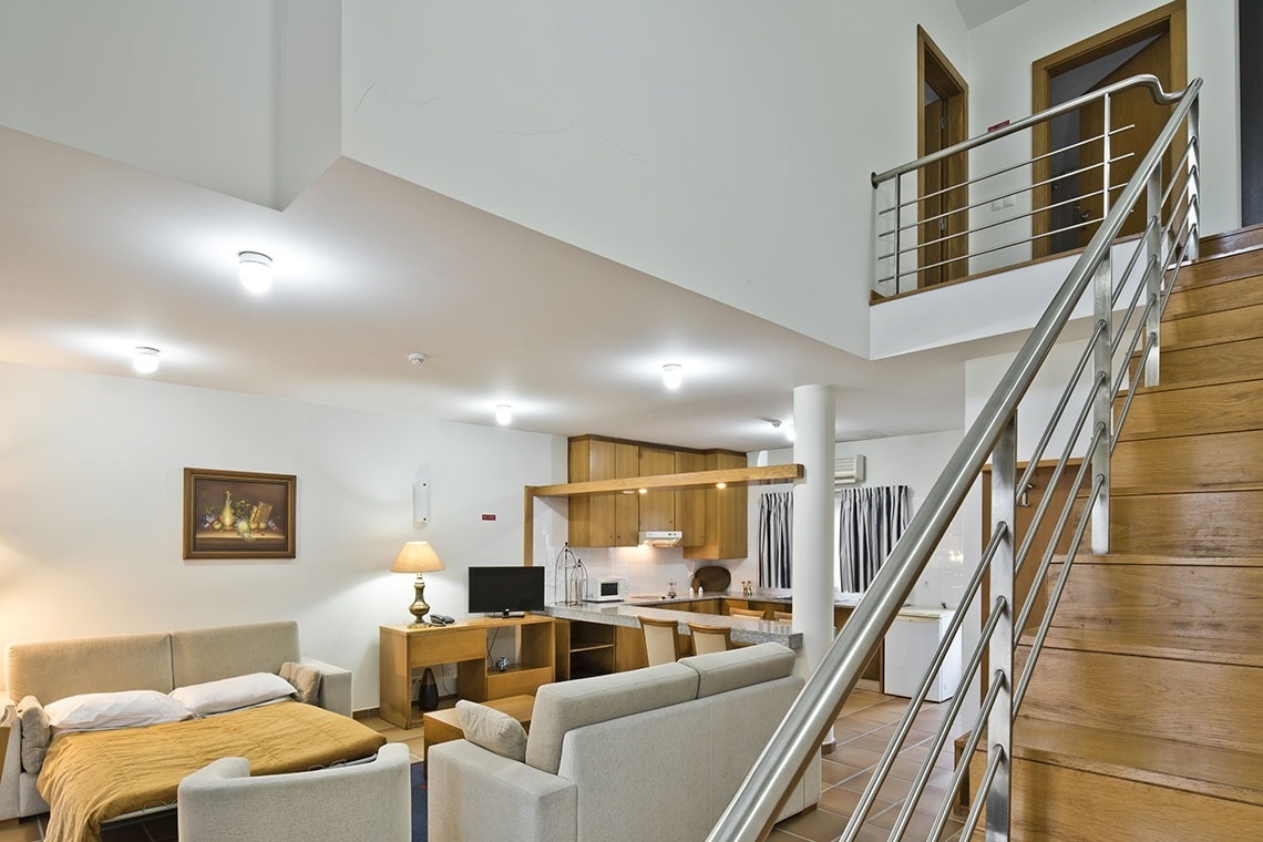Flagworld Hotels