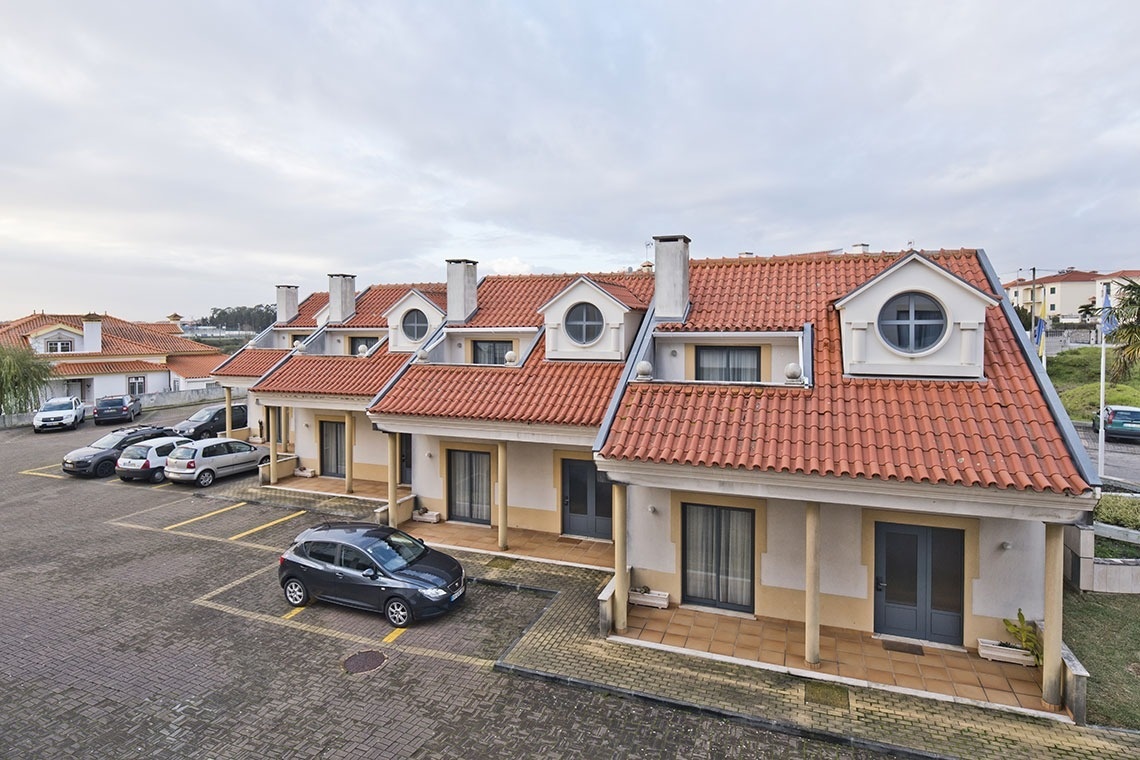 Flagworld Hotels