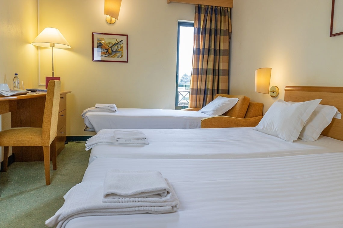 Flagworld Hotels