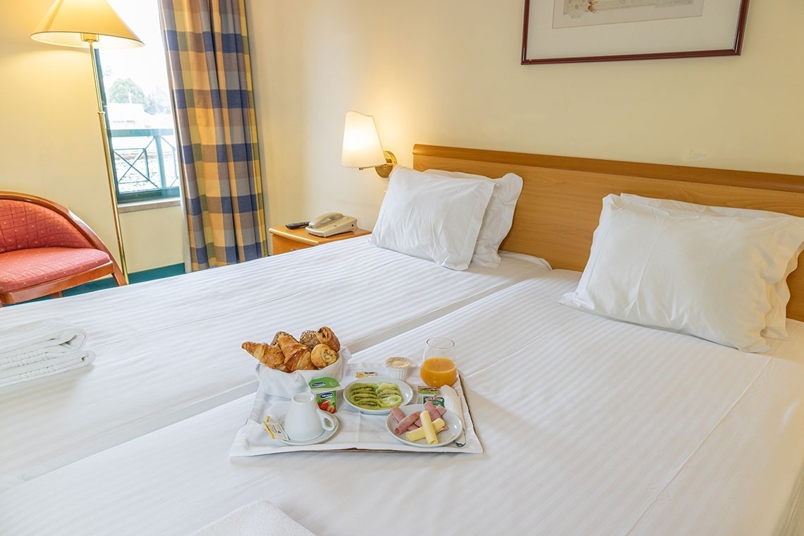 Flagworld Hotels