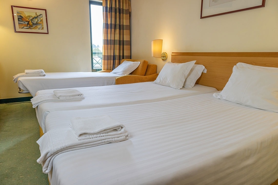 Flagworld Hotels