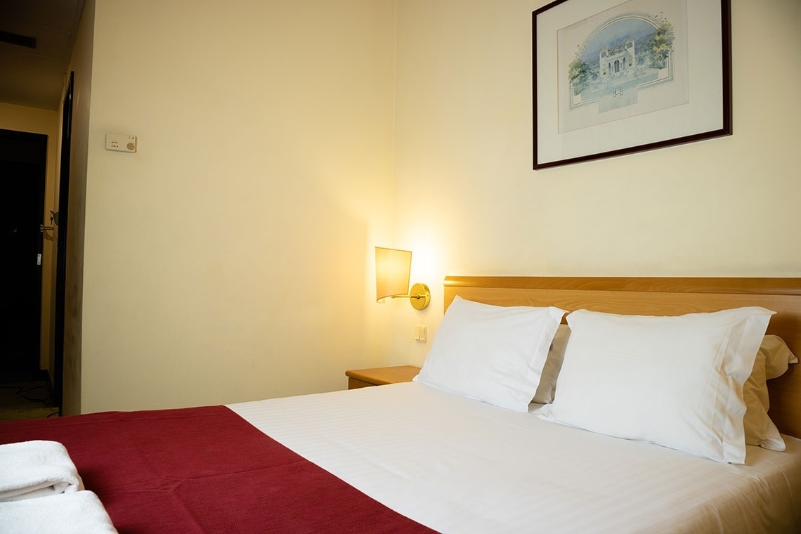 Flagworld Hotels