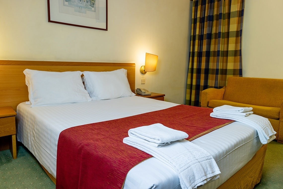 Flagworld Hotels