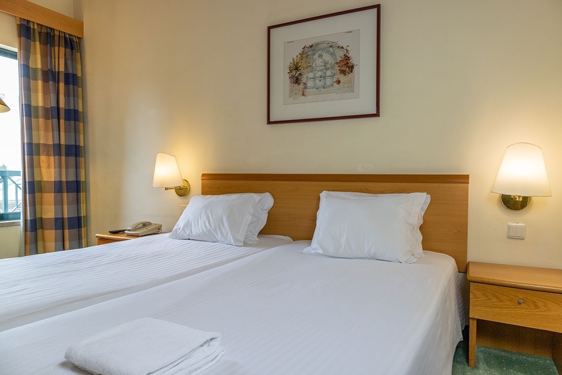 Flagworld Hotels