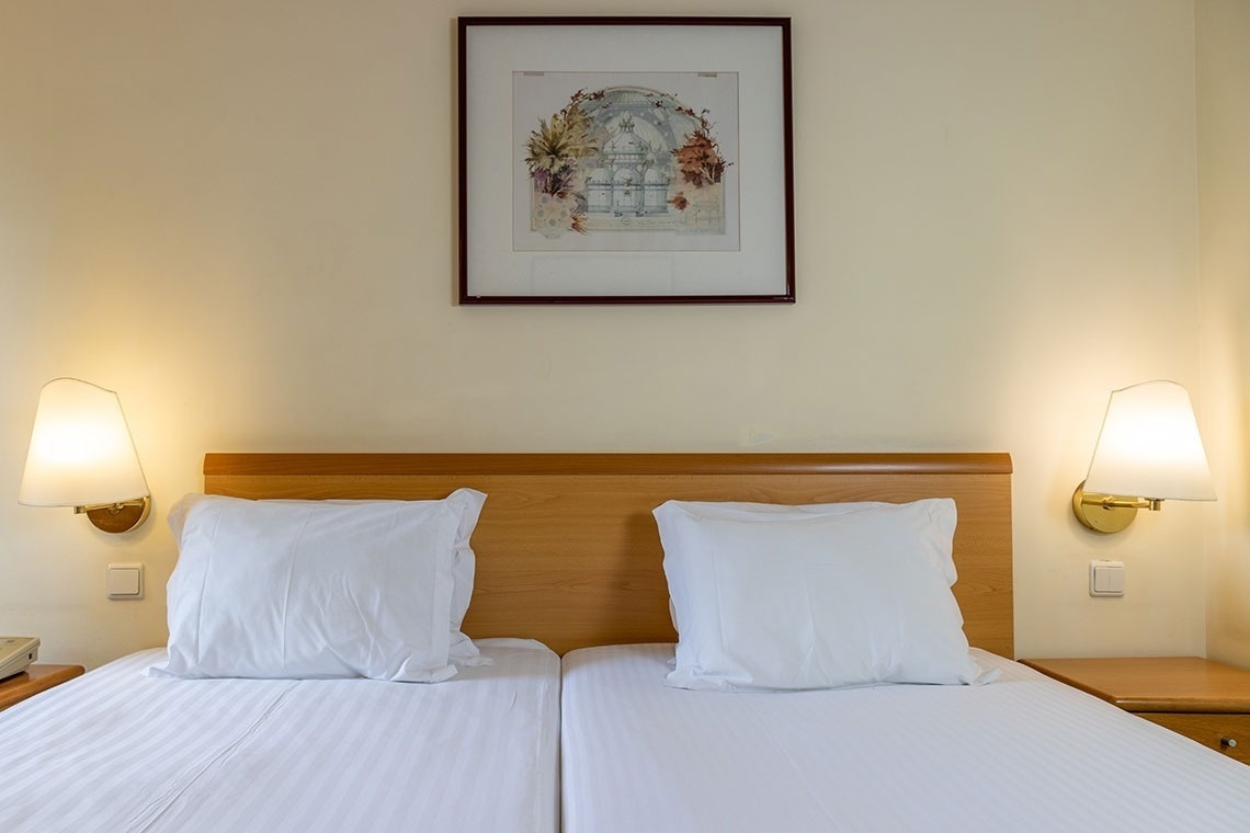 Flagworld Hotels