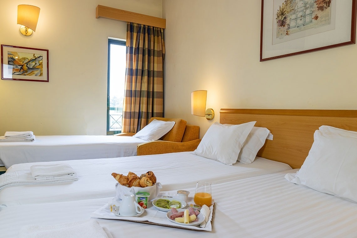 Flagworld Hotels