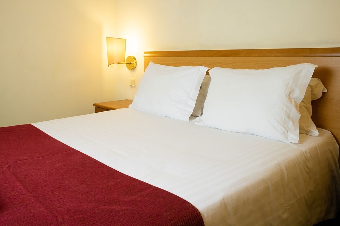 Flagworld Hotels