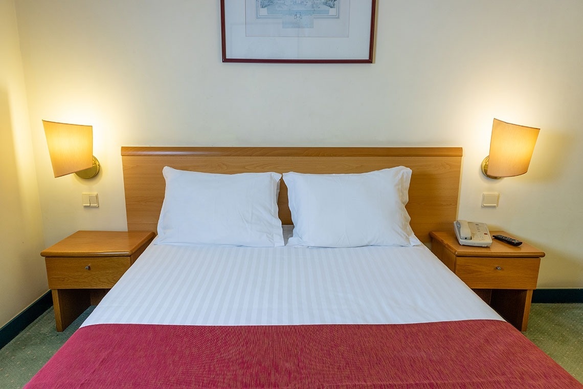 Flagworld Hotels