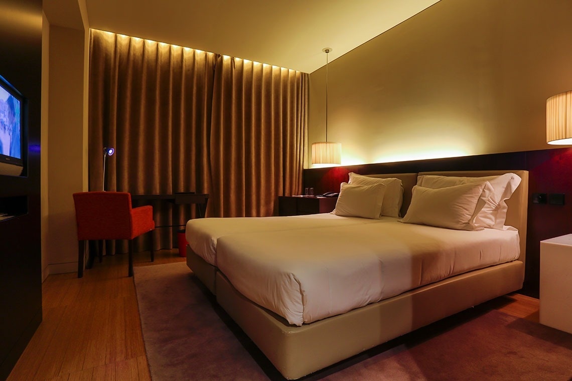 Flagworld Hotels