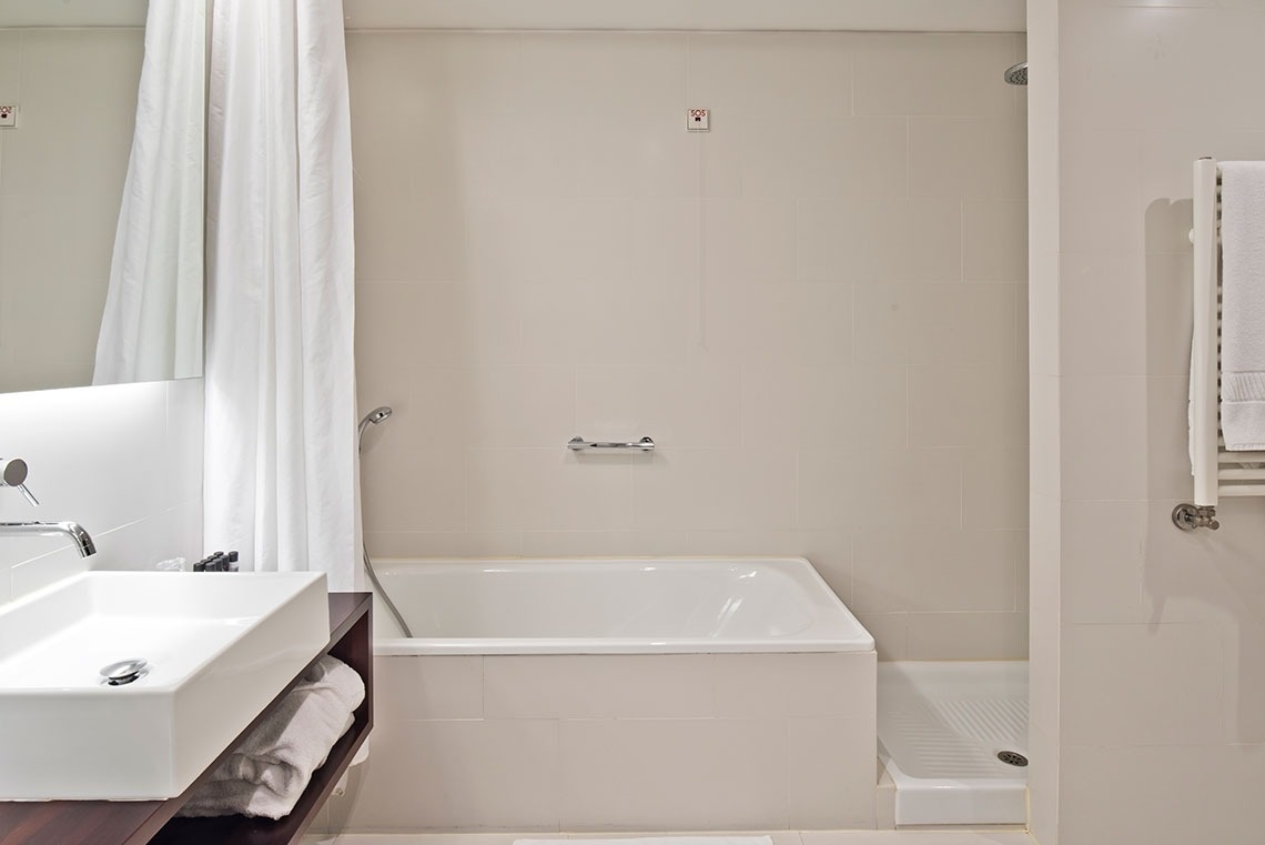 Flagworld Hotels