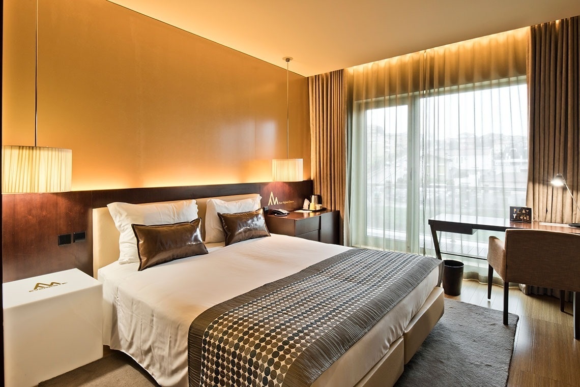 Flagworld Hotels