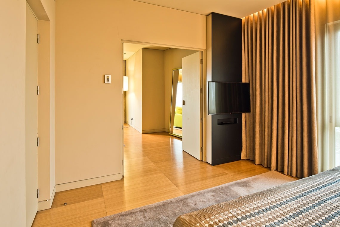 Flagworld Hotels