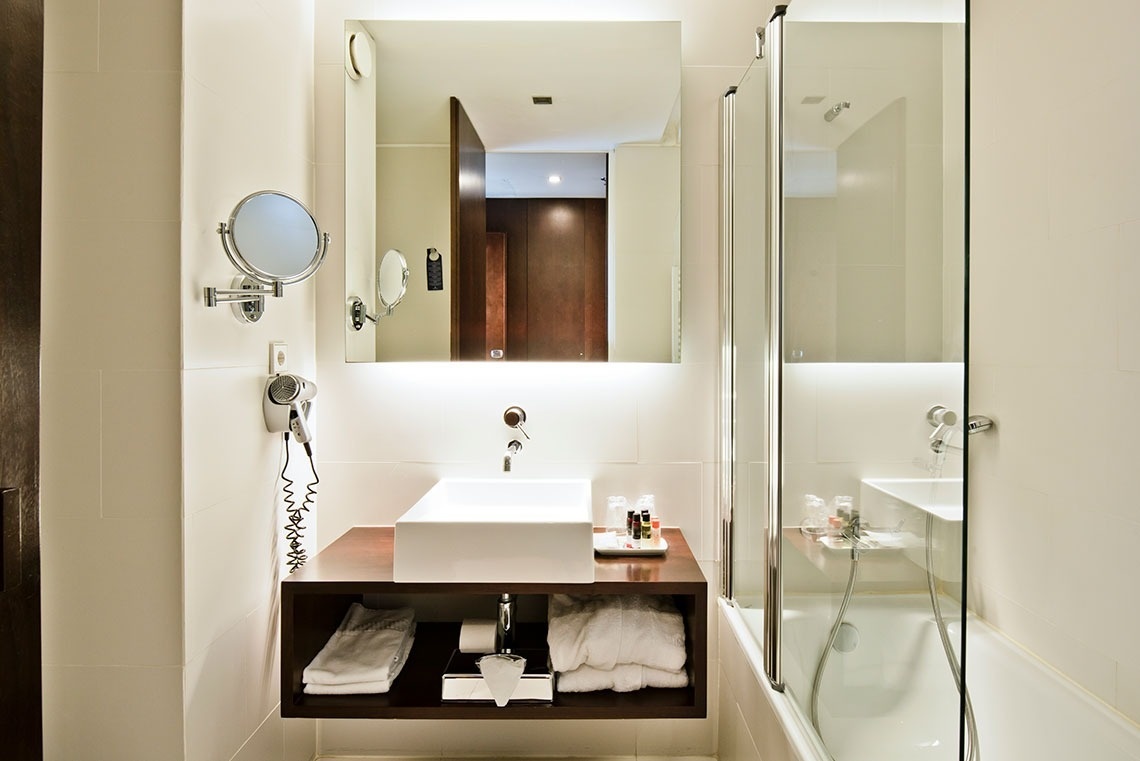 Flagworld Hotels
