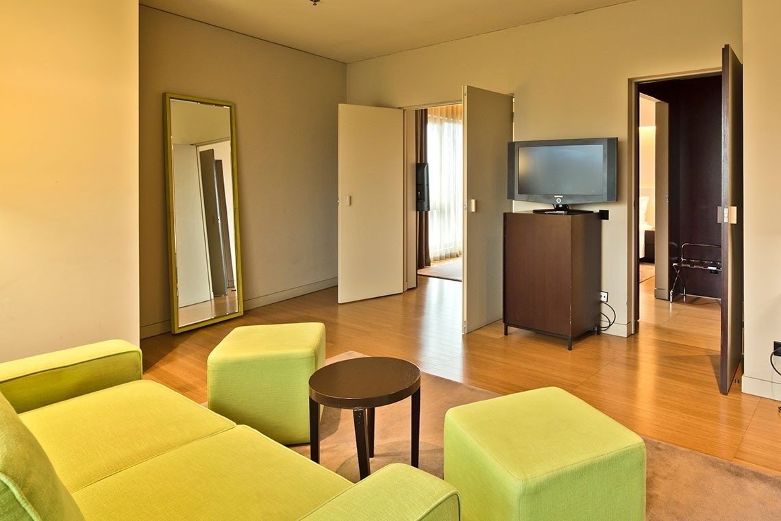 Flagworld Hotels