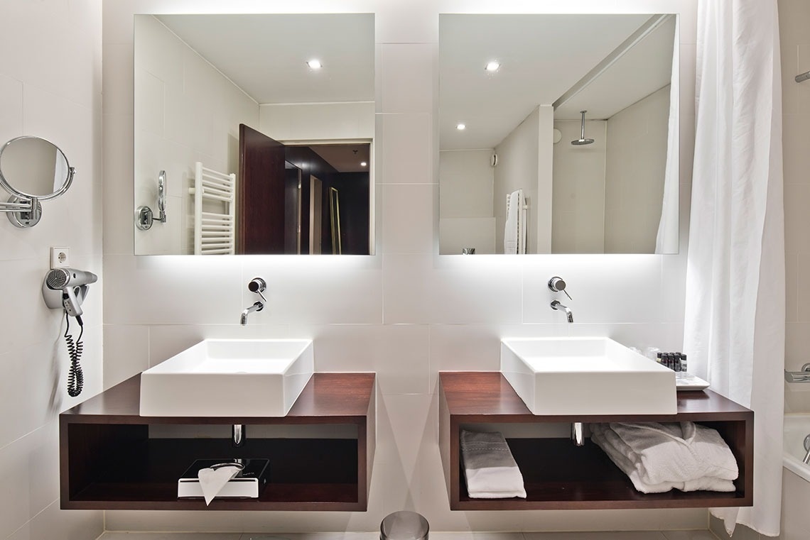 Flagworld Hotels