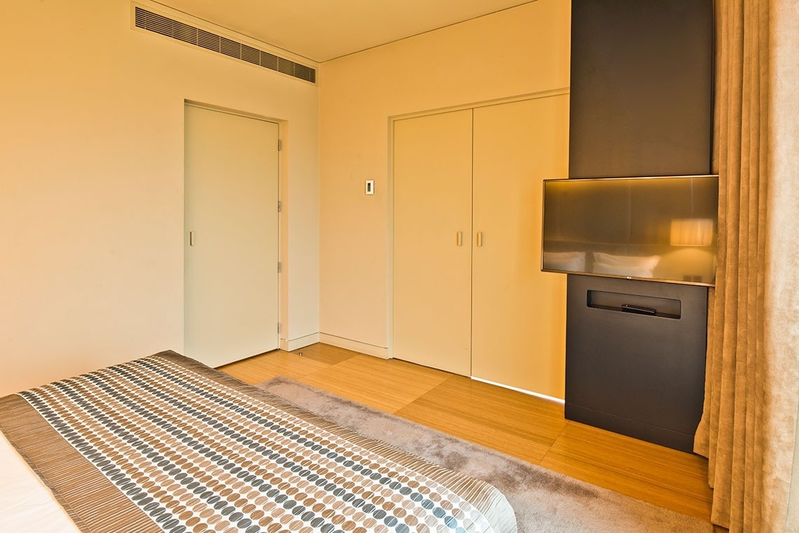 Flagworld Hotels