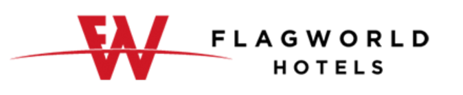 Hotel logo