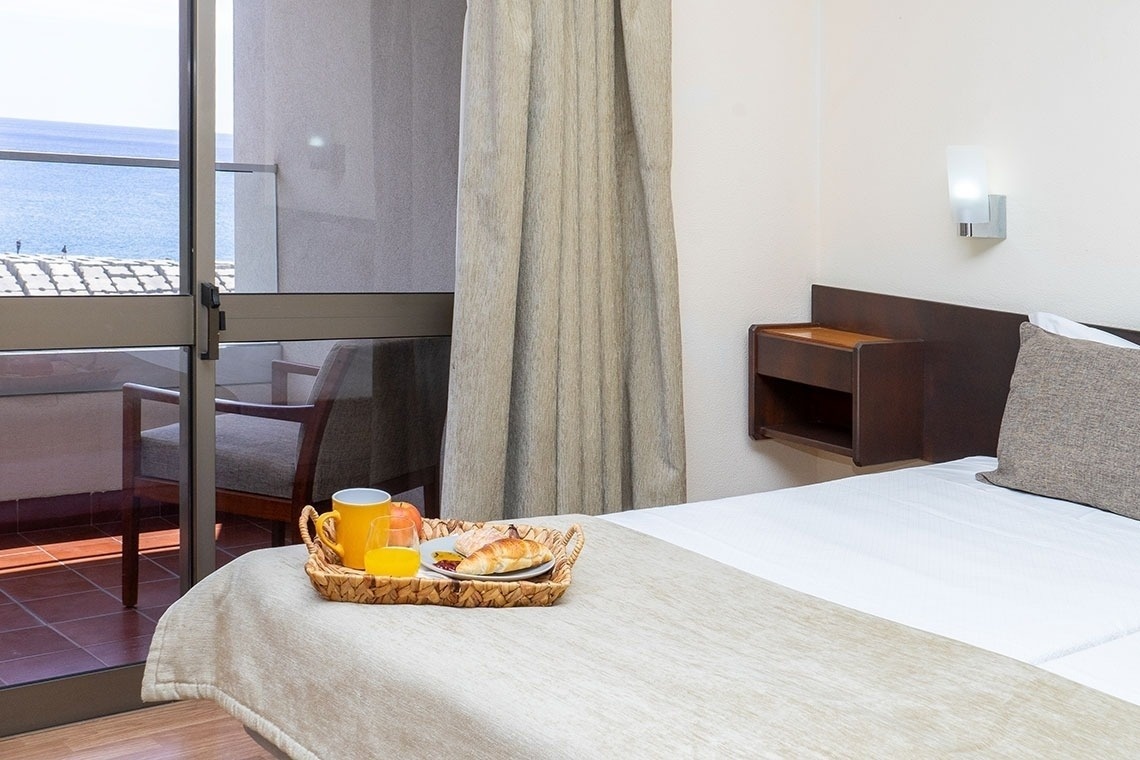Hotel pictures
