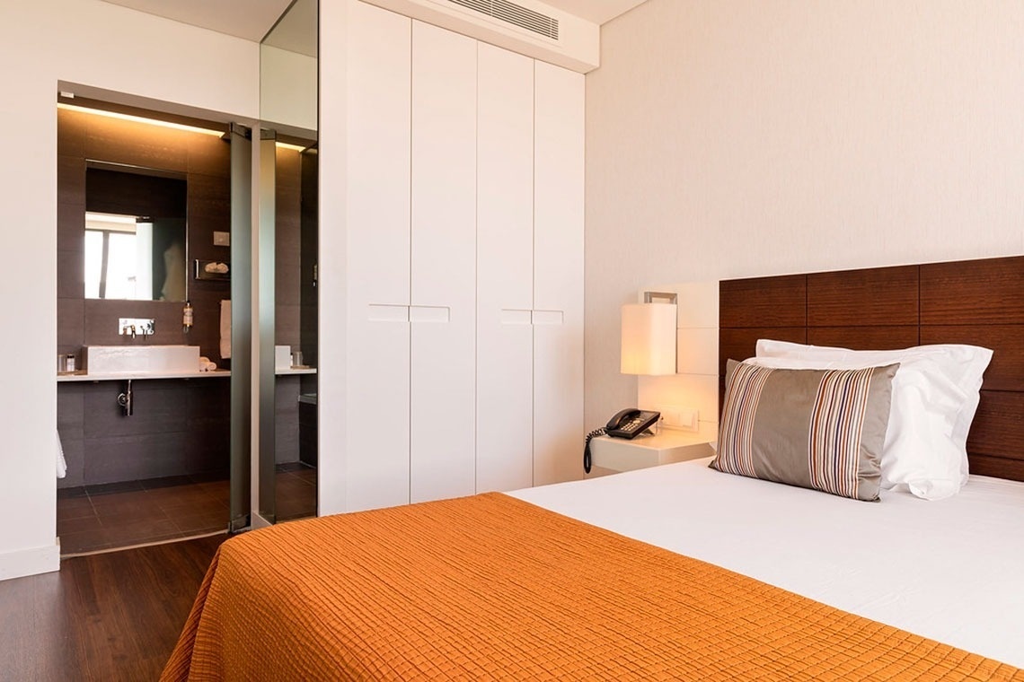 Flagworld Hotels